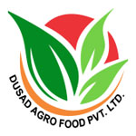 Dusad Agrofood Pvt Ltd