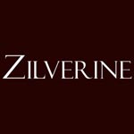 Zilverine Silver Jewelry Online Store