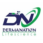 Dermanation Lifescience