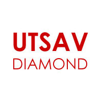 Utsav Diamond