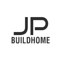 JP Buildhome