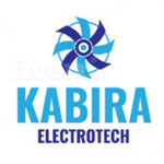 delhi/kabira-electrotech-libas-pur-delhi-6677205 logo