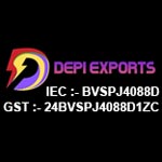 Depiexports