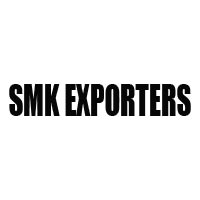 SMK Exports