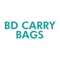 BD Carry Bags