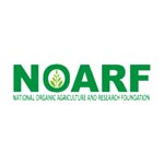 NOARF