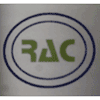 Raja Automotive Components