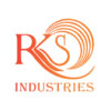 RKS INDUSTRIES