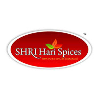 Shri Hari Foods And Spices