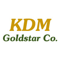 KDM Goldstar Co.