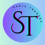 Sanju Traders