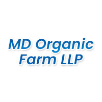 MD Organic Farm LLP