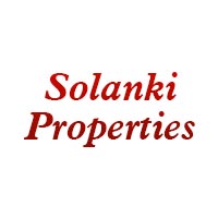 Solanki Properties