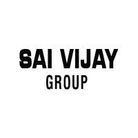 Sai Vijay Group