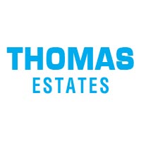 pune/thomas-estates-nibm-pune-6687316 logo