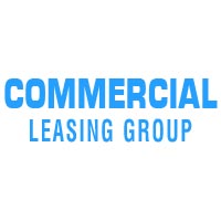 Commercial Leasing Group