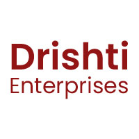 Drishti Enterprises