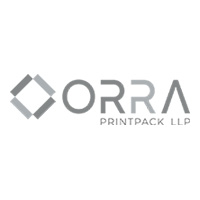 Orra Printpack LLP