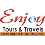 Enjoytourstravels