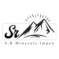 SR Minerals Impex