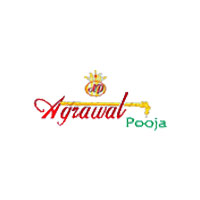 Agrawal Pooja Vastu Bhandar