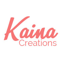 Kaina Creations