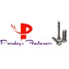 kolkata/pandeys-fasteners-bara-bazar-kolkata-669077 logo