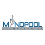 Mindpool technology