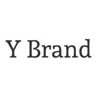 Y Brand