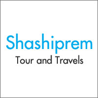 rishikesh/shashiprem-tour-travels-tapovan-rishikesh-6691370 logo