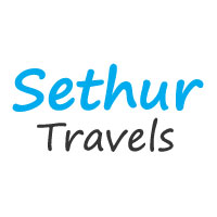 chennai/sethur-traveld-pammal-chennai-6691374 logo