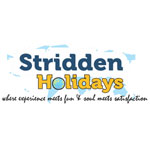 delhi/stridden-holidays-new-friends-colony-delhi-6691380 logo