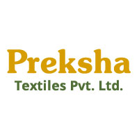 Preksha Textiles Pvt. Ltd.