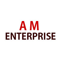 A M Enterprise