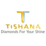 TISHANA JEWELLARS LLP