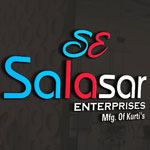 Salasar Enterprises