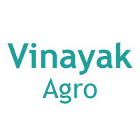 Vinayak Agro