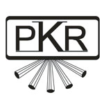 P.K. Rajendra & Co