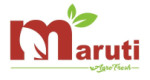 pune/maruti-agro-products-jejuri-pune-6701239 logo
