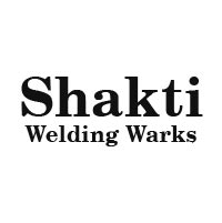 Shakti Welding Warks