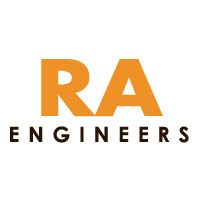 RA Engineers