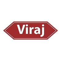 Viraj Industries