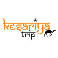 Kesariya Trip