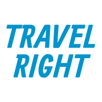 Travel Right