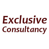 Exclusive Consultancy