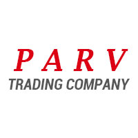 Parv Trading Company