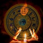 vashikaran specialist astrologer