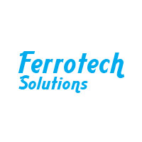 coimbatore/ferrotech-solutions-ondipudur-coimbatore-6707490 logo