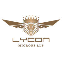 LYCON MICRONS LLP