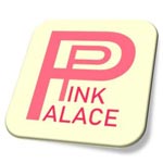 Pink Palace